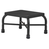 Bariatric Foot Stool (With Handle, Without Handle)